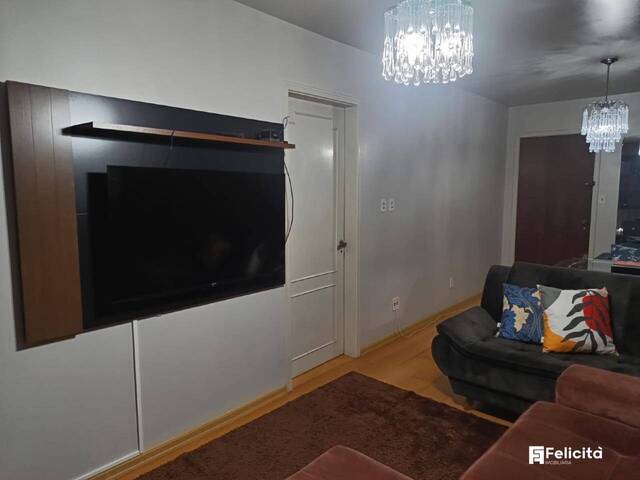 Apartamento para Venda em Caxias do Sul - 5