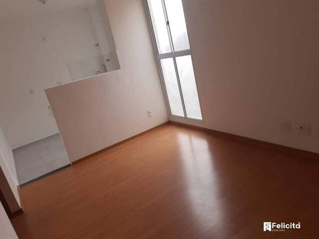 Apartamento para Venda em Caxias do Sul - 2