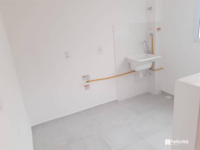 Apartamento para Venda em Caxias do Sul - 3