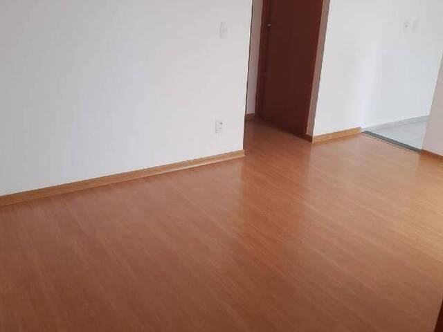 Apartamento para Venda em Caxias do Sul - 4