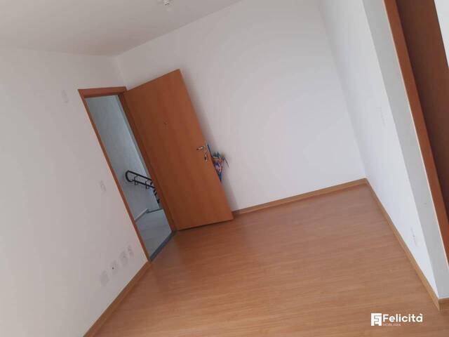 Apartamento para Venda em Caxias do Sul - 5