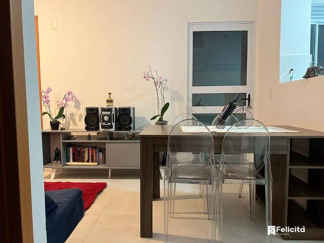 Apartamento para Venda em Caxias do Sul - 2