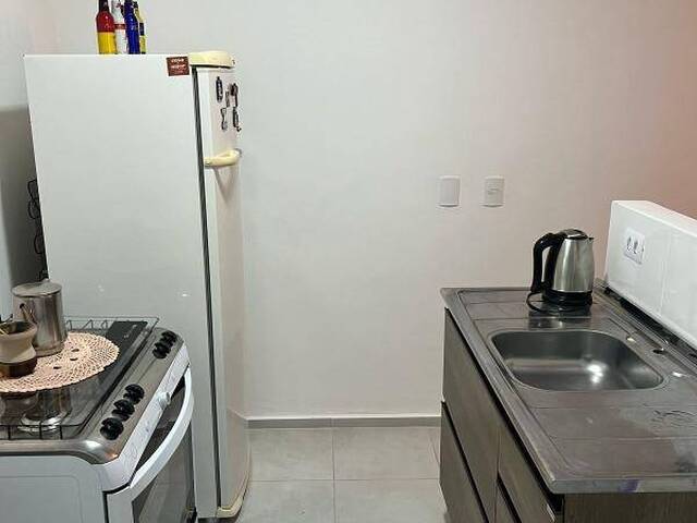 Apartamento para Venda em Caxias do Sul - 3