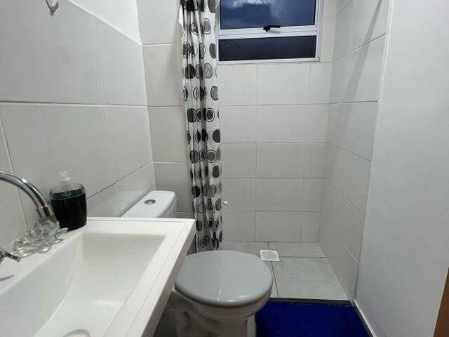 Apartamento para Venda em Caxias do Sul - 4