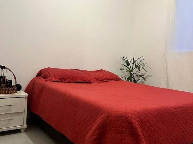 Apartamento para Venda em Caxias do Sul - 5