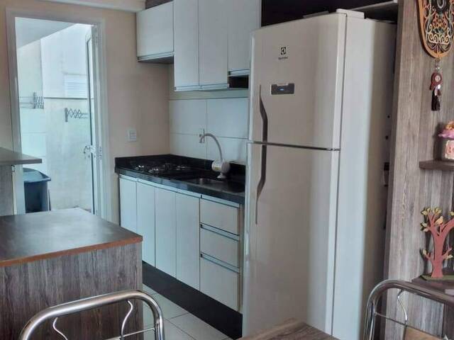 Venda em Não informado - Caxias do Sul