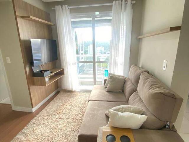 #842 - Kitnet para Venda em Caxias do Sul - RS