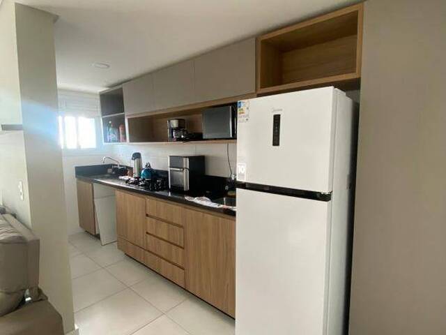 Kitnet para Venda em Caxias do Sul - 5