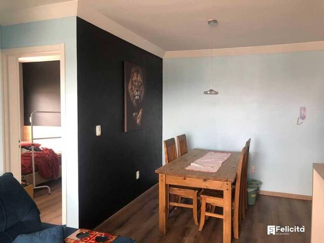 Apartamento para Venda em Caxias do Sul - 2