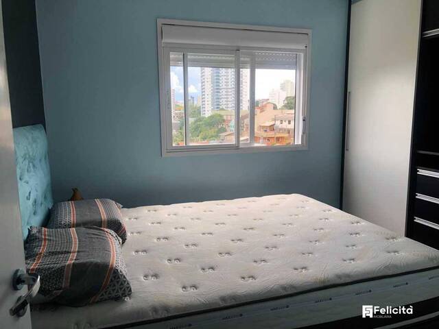 Apartamento para Venda em Caxias do Sul - 3