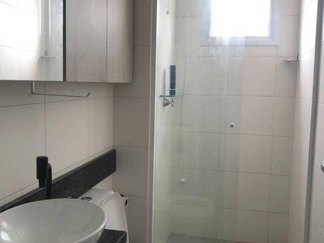 Apartamento para Venda em Caxias do Sul - 4