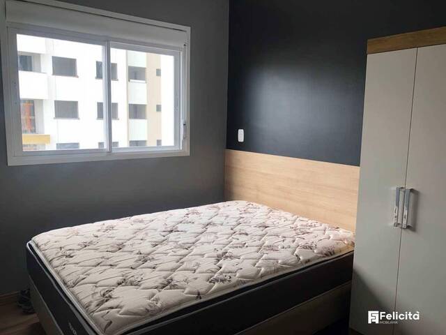 Apartamento para Venda em Caxias do Sul - 5