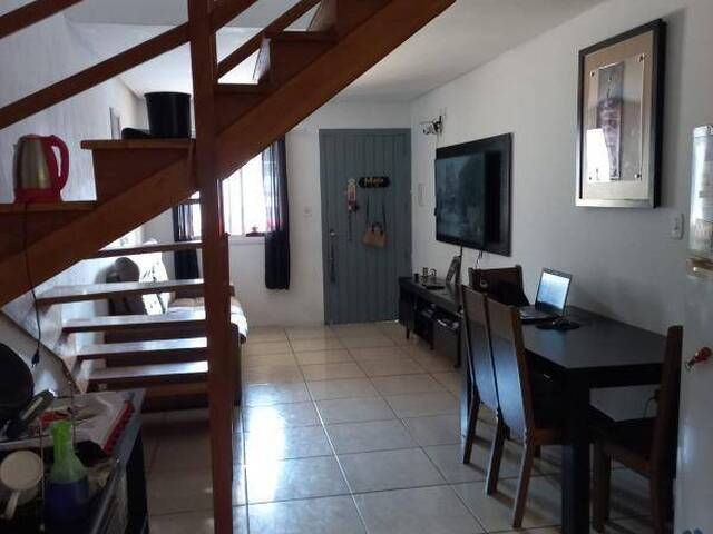 Sobrado para Venda em Caxias do Sul - 2