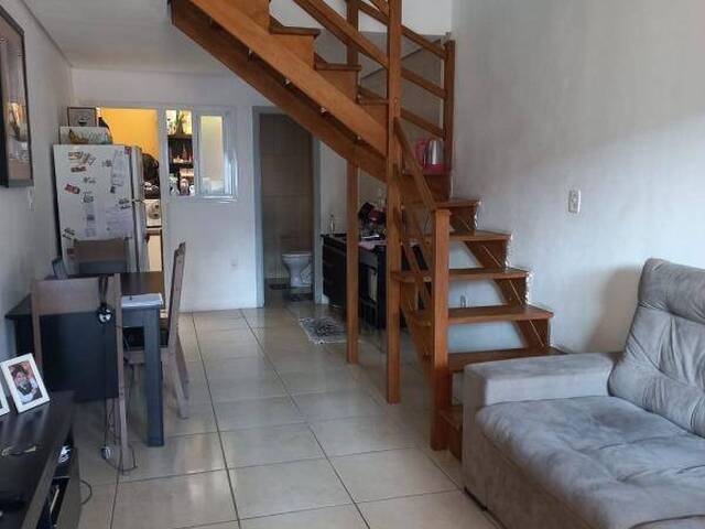 Sobrado para Venda em Caxias do Sul - 3