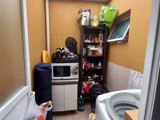 Sobrado para Venda em Caxias do Sul - 4