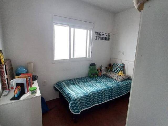 Sobrado para Venda em Caxias do Sul - 5