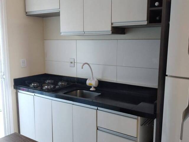 Apartamento para Venda em Caxias do Sul - 5