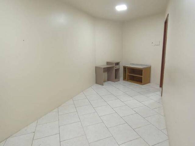 Sobrado para Venda em Caxias do Sul - 3