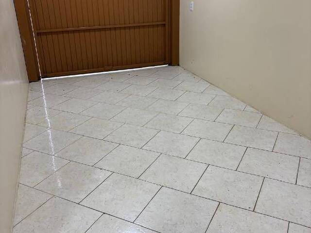 Sobrado para Venda em Caxias do Sul - 4