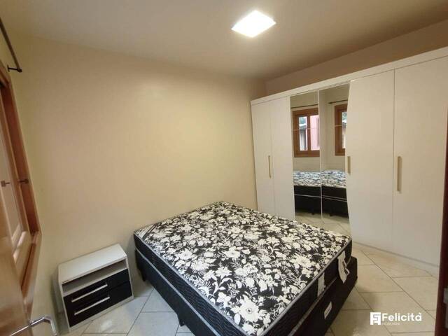 Sobrado para Venda em Caxias do Sul - 5