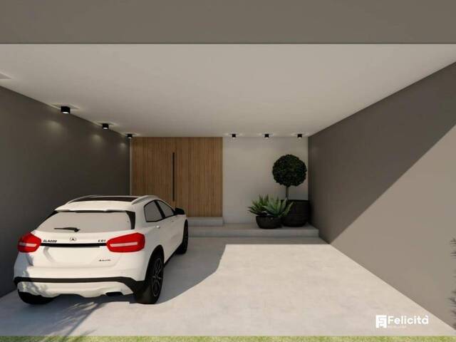 Sobrado para Venda em Caxias do Sul - 4