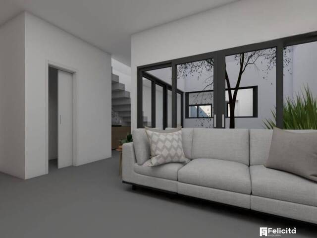 Sobrado para Venda em Caxias do Sul - 5