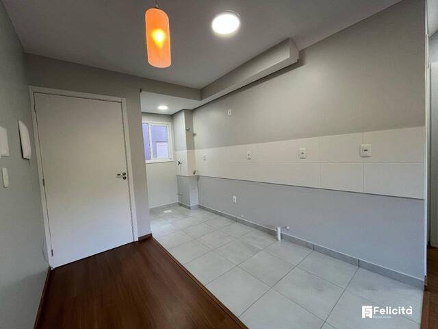 Apartamento para Venda em Caxias do Sul - 2