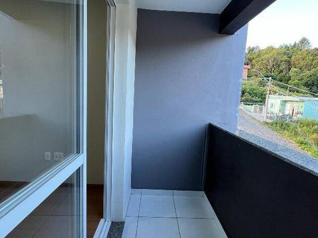 Apartamento para Venda em Caxias do Sul - 3