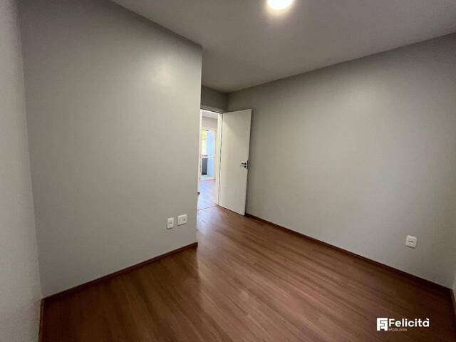 Apartamento para Venda em Caxias do Sul - 4