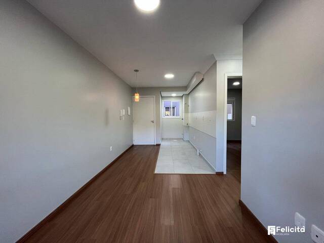 Apartamento para Venda em Caxias do Sul - 5