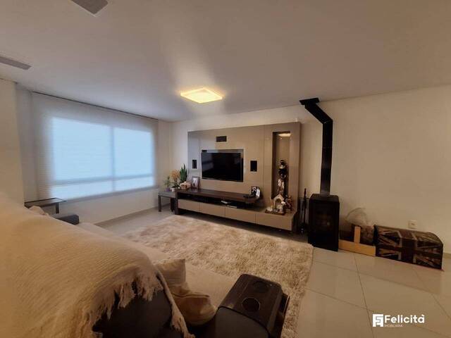 Sobrado para Venda em Caxias do Sul - 4