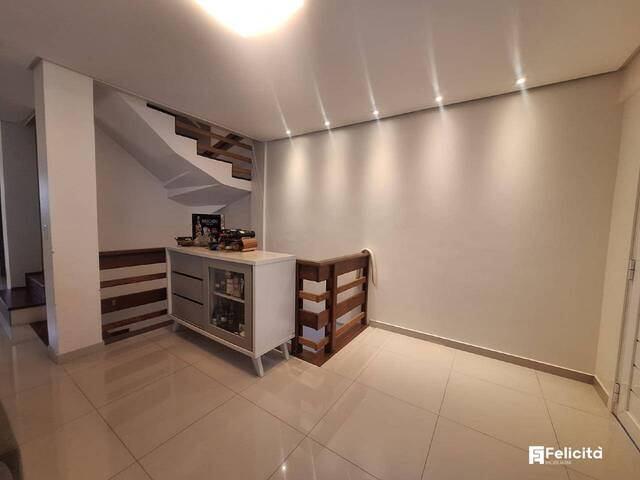 Sobrado para Venda em Caxias do Sul - 5