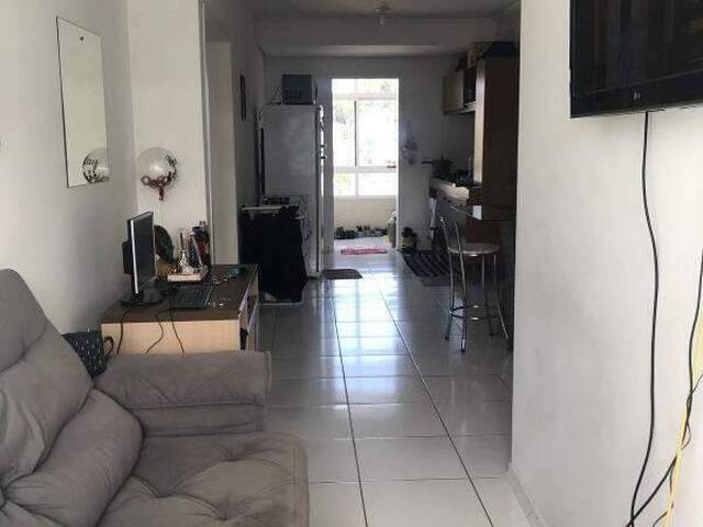 Apartamento para Venda em Caxias do Sul - 2