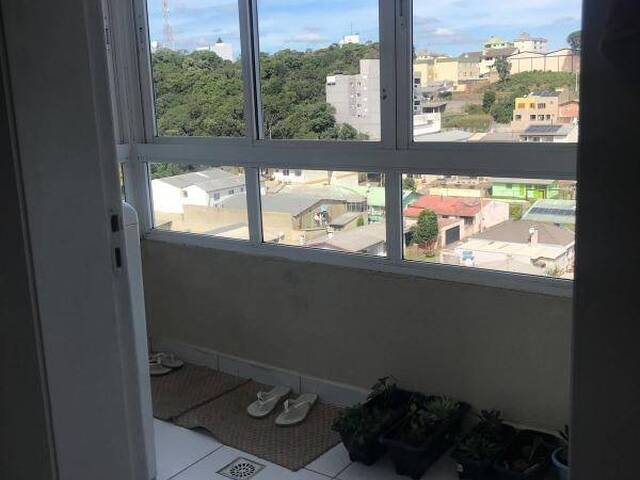 Apartamento para Venda em Caxias do Sul - 3