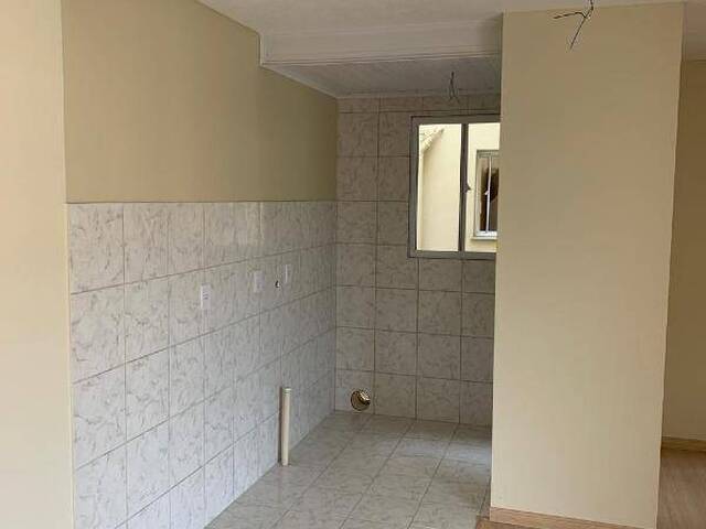Apartamento para Venda em Caxias do Sul - 4