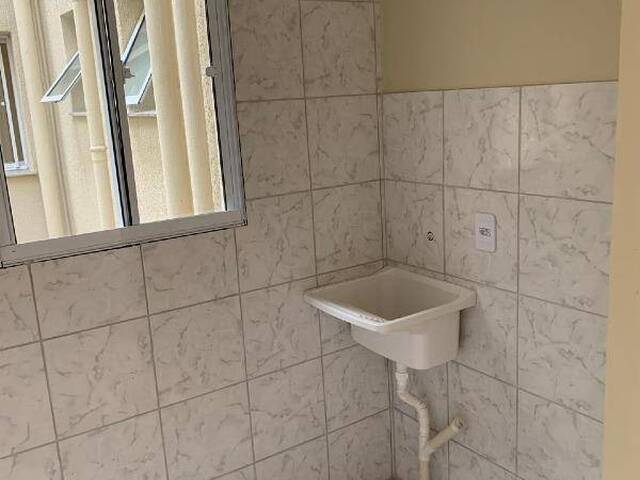 Apartamento para Venda em Caxias do Sul - 5