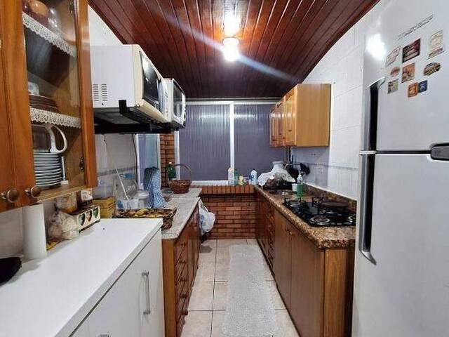 Apartamento para Venda em Caxias do Sul - 3