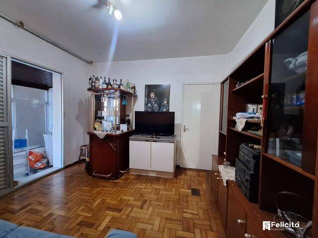 Apartamento para Venda em Caxias do Sul - 2