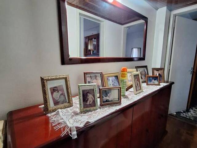 Apartamento para Venda em Caxias do Sul - 4