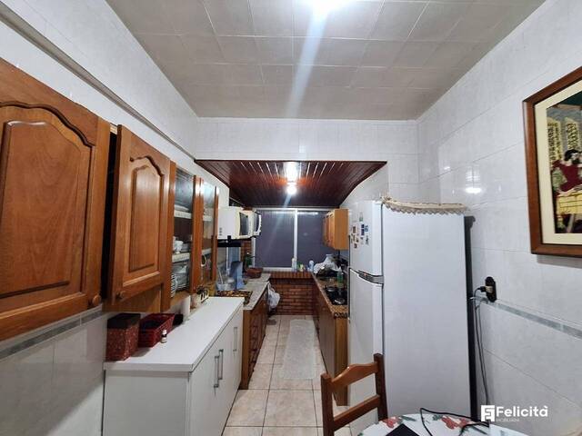 Apartamento para Venda em Caxias do Sul - 5