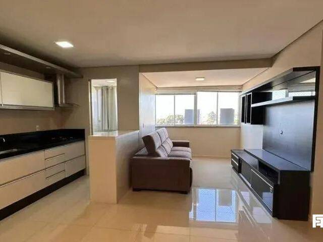 Apartamento para Venda em Caxias do Sul - 2