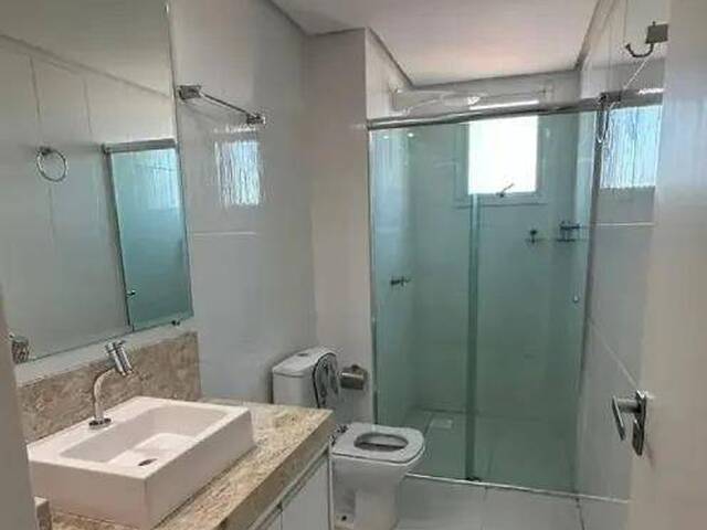 Apartamento para Venda em Caxias do Sul - 3