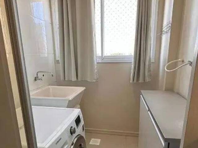 Apartamento para Venda em Caxias do Sul - 4