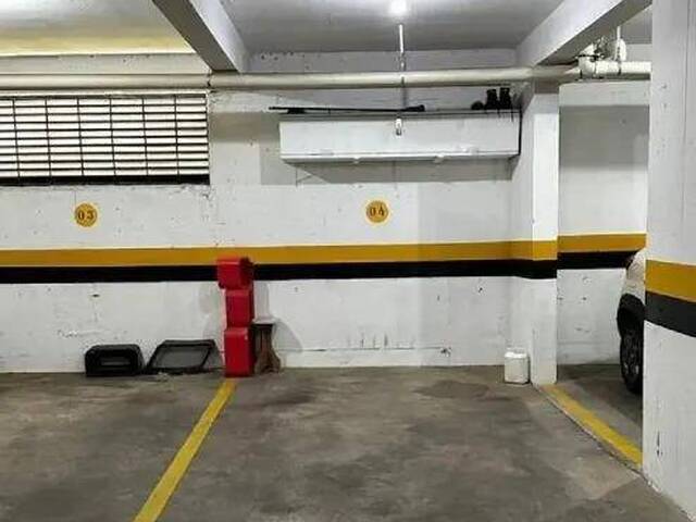 Apartamento para Venda em Caxias do Sul - 5