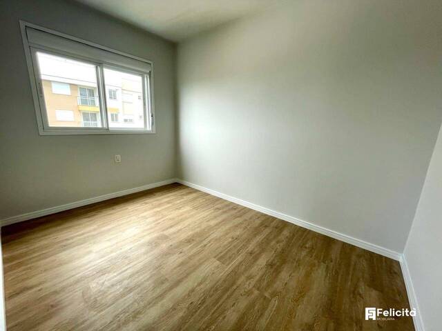 Apartamento para Venda em Caxias do Sul - 4