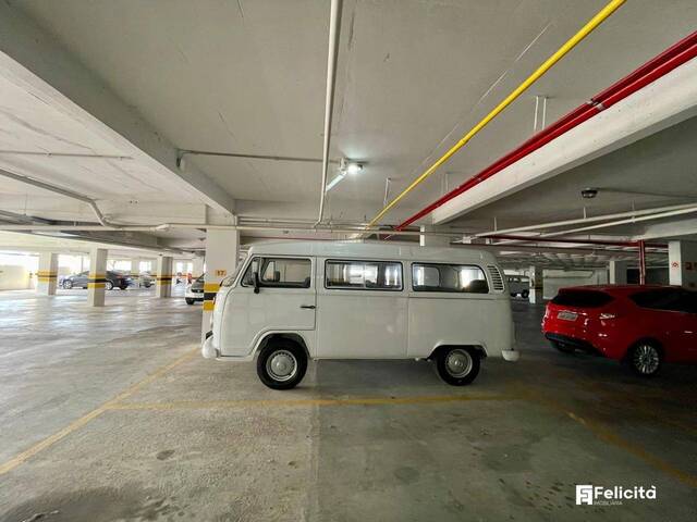 Apartamento para Venda em Caxias do Sul - 5