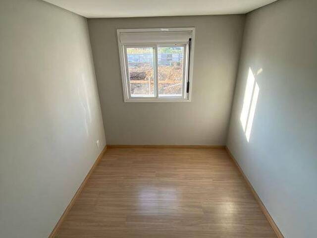 Apartamento para Venda em Caxias do Sul - 2