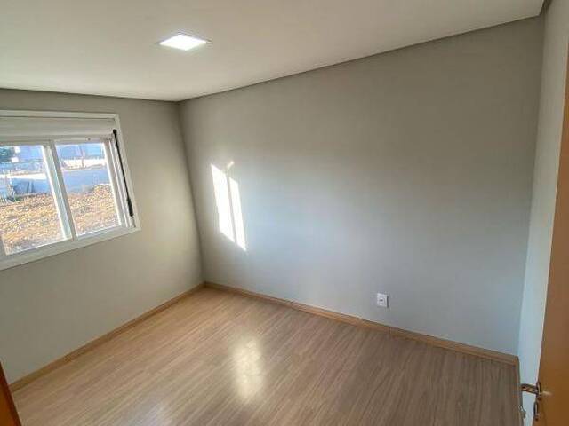 Apartamento para Venda em Caxias do Sul - 4