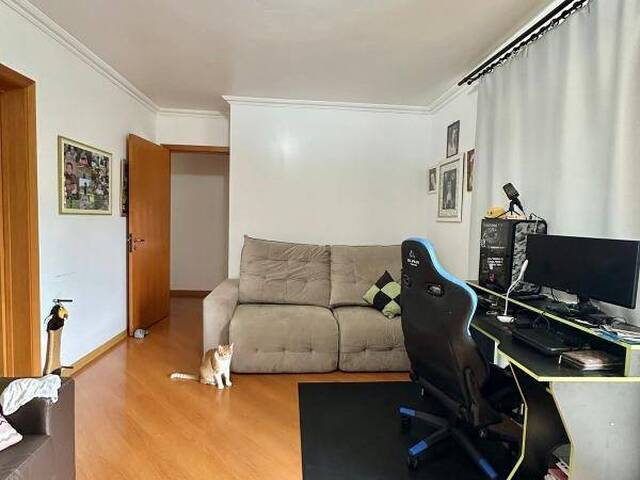 Apartamento para Venda em Caxias do Sul - 2