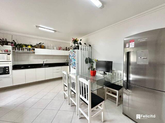 Apartamento para Venda em Caxias do Sul - 4